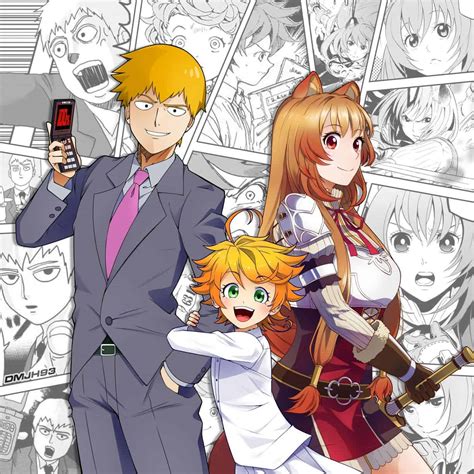 bbm meaning manga|22+Terms That Every Anime & Manga Fan Should Know .